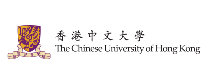Logo 3